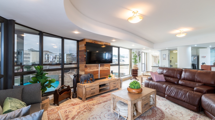3 Bedroom Property for Sale in Strand South Western Cape